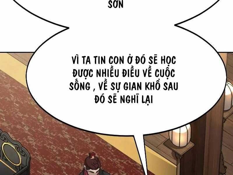 Hoa Sơn Tái Khởi Chapter 121.5 - 9