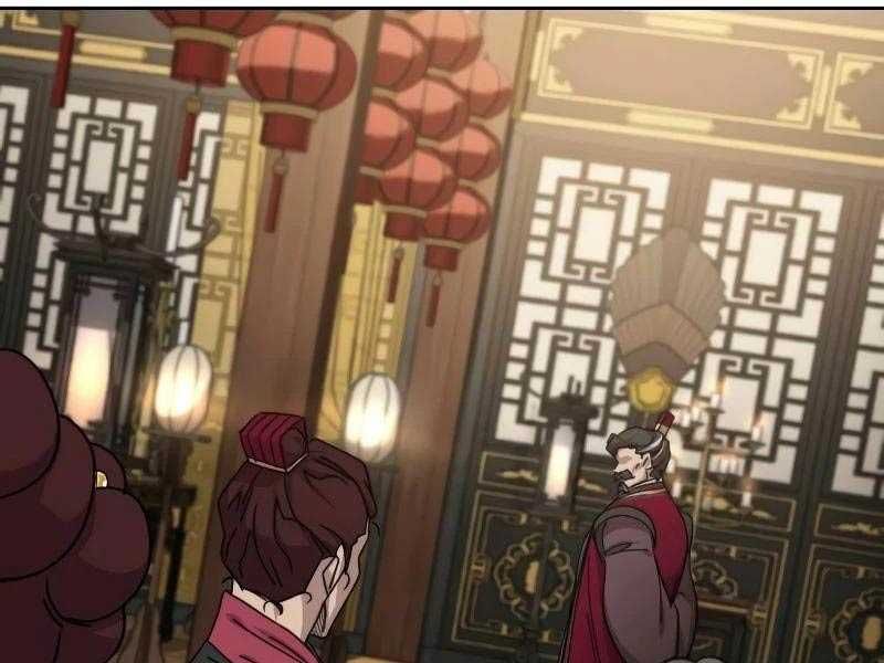 Hoa Sơn Tái Khởi Chapter 121.5 - 82