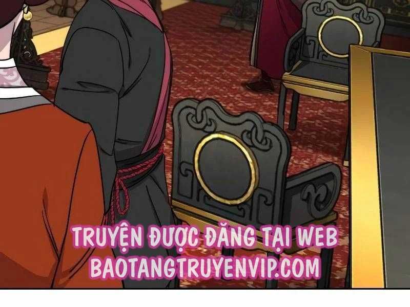 Hoa Sơn Tái Khởi Chapter 121.5 - 83