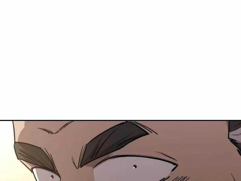 Hoa Sơn Tái Khởi Chapter 121.5 - 84