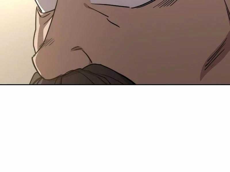 Hoa Sơn Tái Khởi Chapter 121.5 - 85