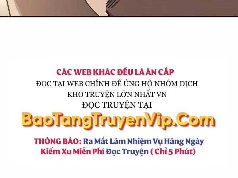 Hoa Sơn Tái Khởi Chapter 121.5 - 87