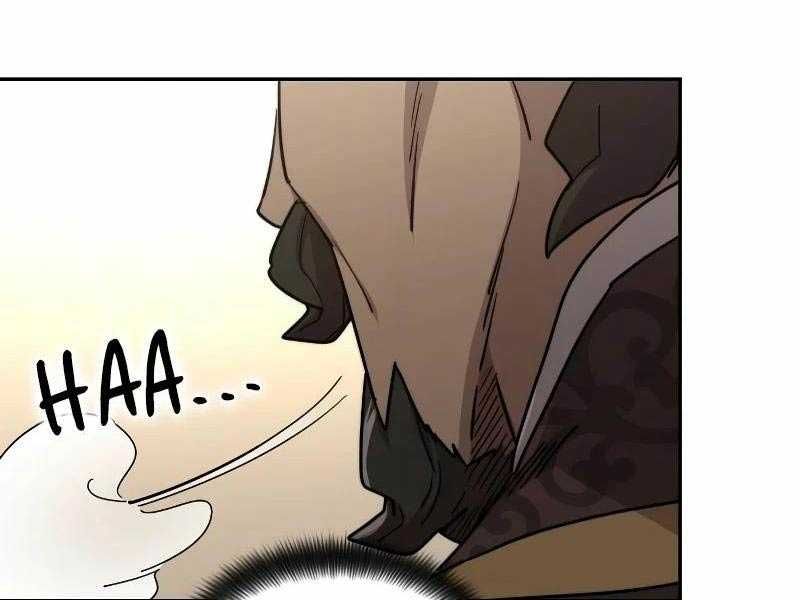 Hoa Sơn Tái Khởi Chapter 121.5 - 88