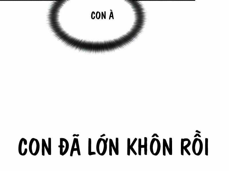 Hoa Sơn Tái Khởi Chapter 121.5 - 89