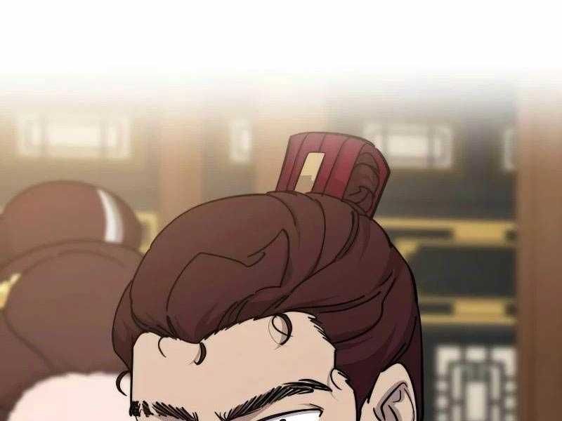 Hoa Sơn Tái Khởi Chapter 121.5 - 90