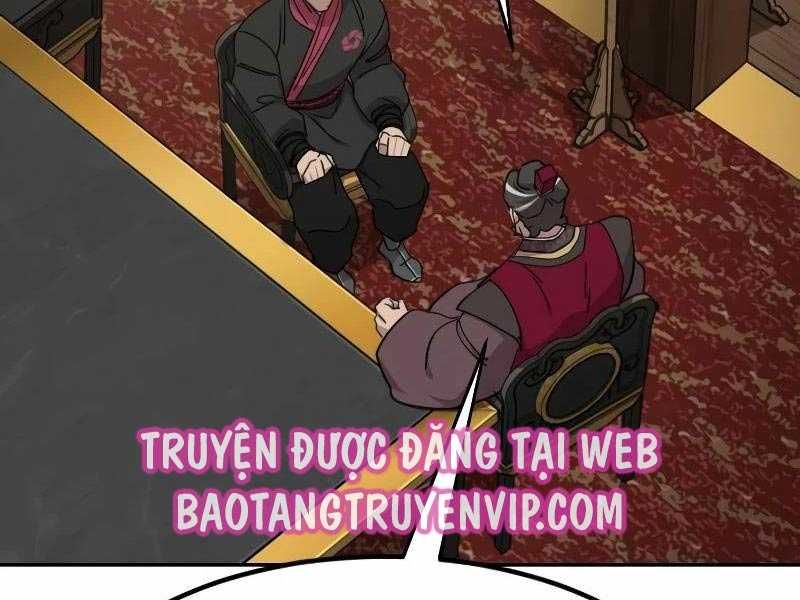 Hoa Sơn Tái Khởi Chapter 121.5 - 10