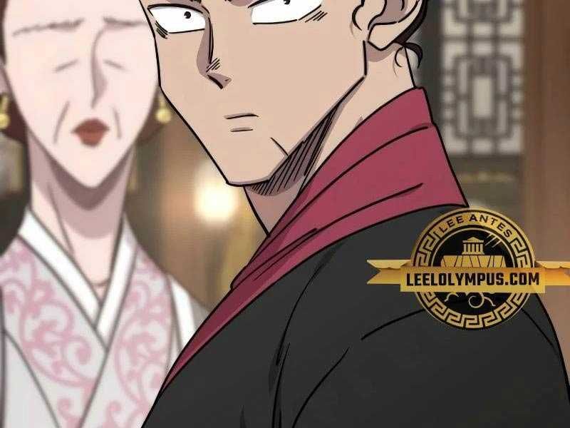 Hoa Sơn Tái Khởi Chapter 121.5 - 91