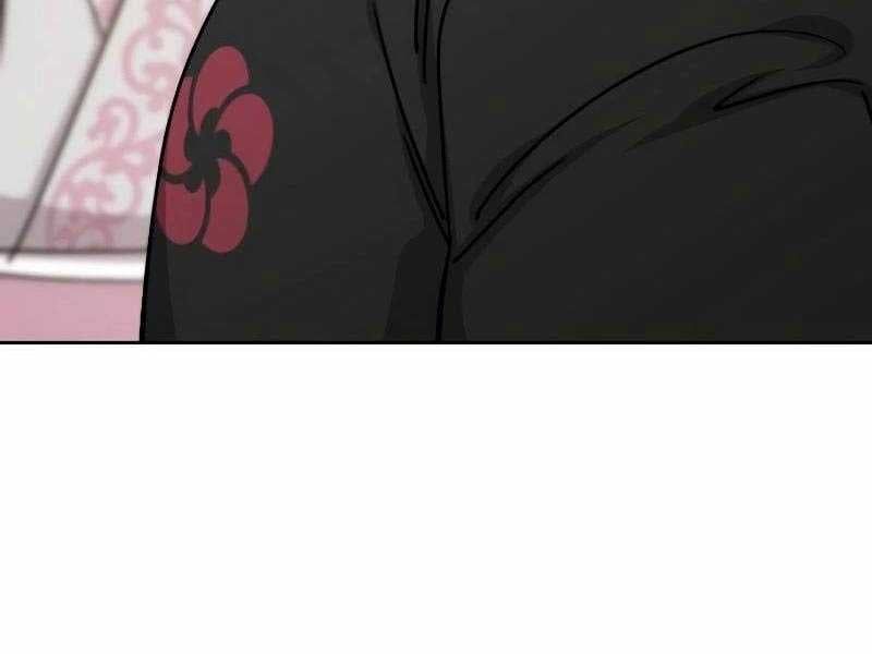 Hoa Sơn Tái Khởi Chapter 121.5 - 92