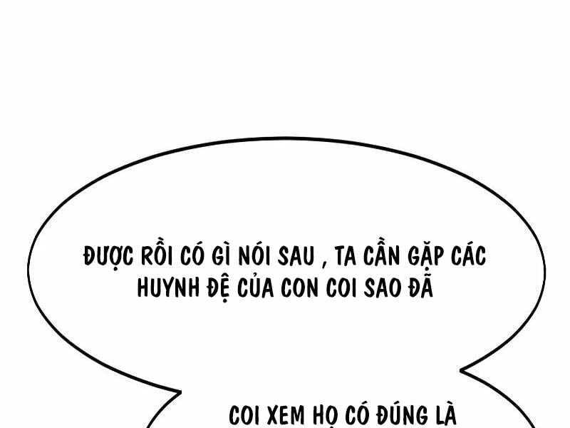 Hoa Sơn Tái Khởi Chapter 121.5 - 93