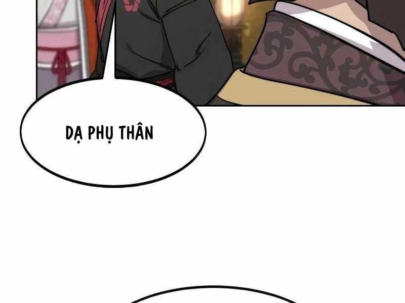 Hoa Sơn Tái Khởi Chapter 121.5 - 95