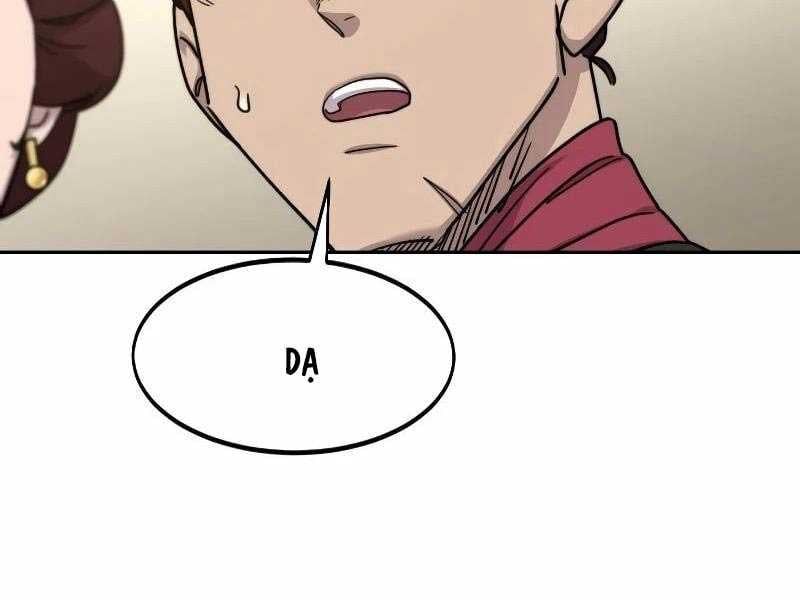 Hoa Sơn Tái Khởi Chapter 121.5 - 97