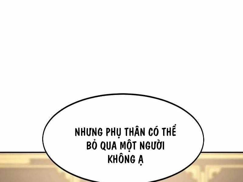 Hoa Sơn Tái Khởi Chapter 121.5 - 98