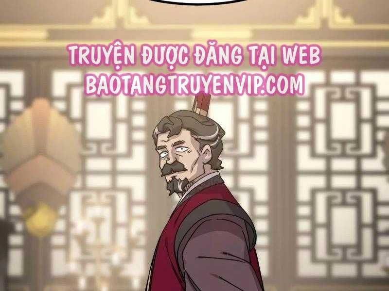 Hoa Sơn Tái Khởi Chapter 121.5 - 99