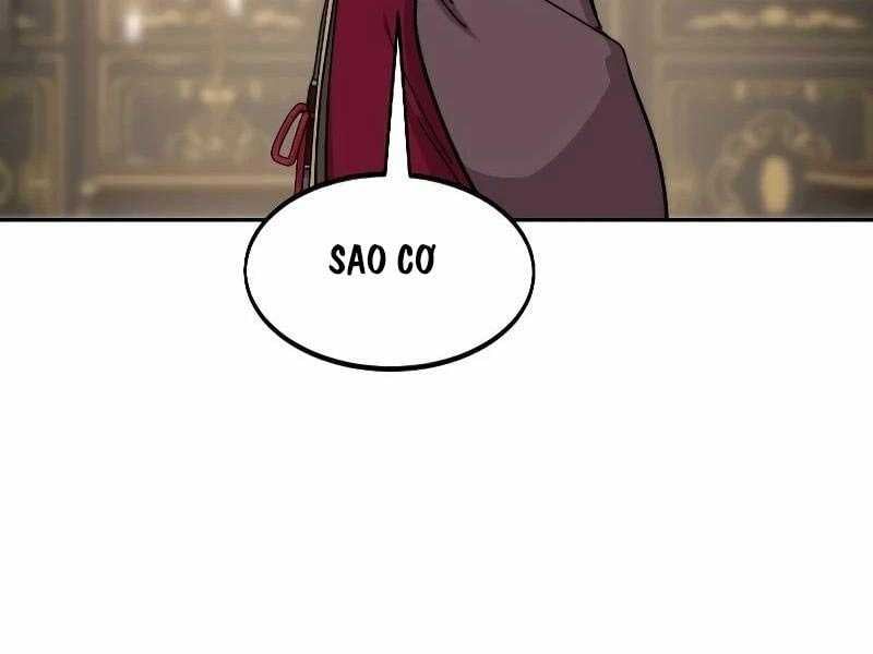 Hoa Sơn Tái Khởi Chapter 121.5 - 100