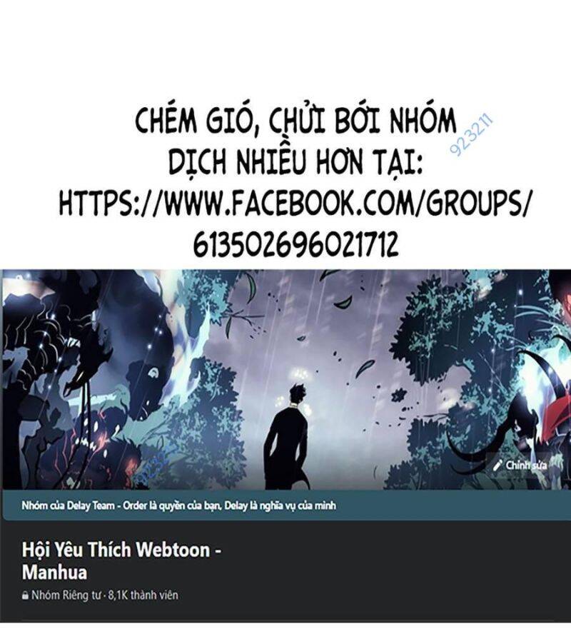 Hoa Sơn Tái Khởi Chapter 134 - 1