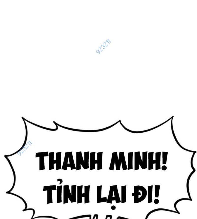 Hoa Sơn Tái Khởi Chapter 134 - 2