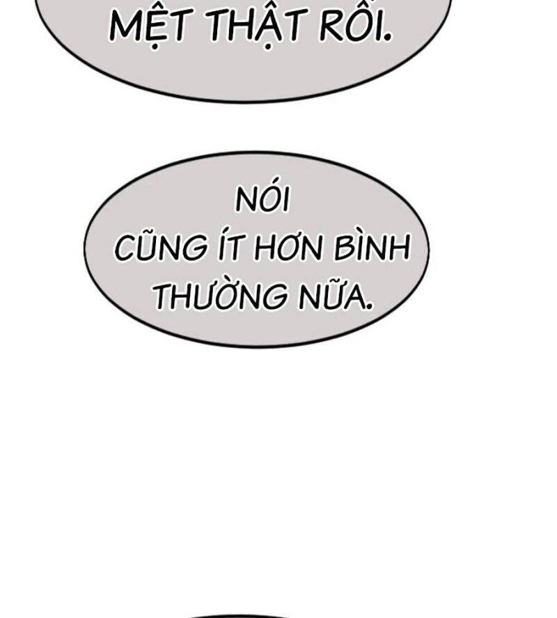 Hoa Sơn Tái Khởi Chapter 134 - 103
