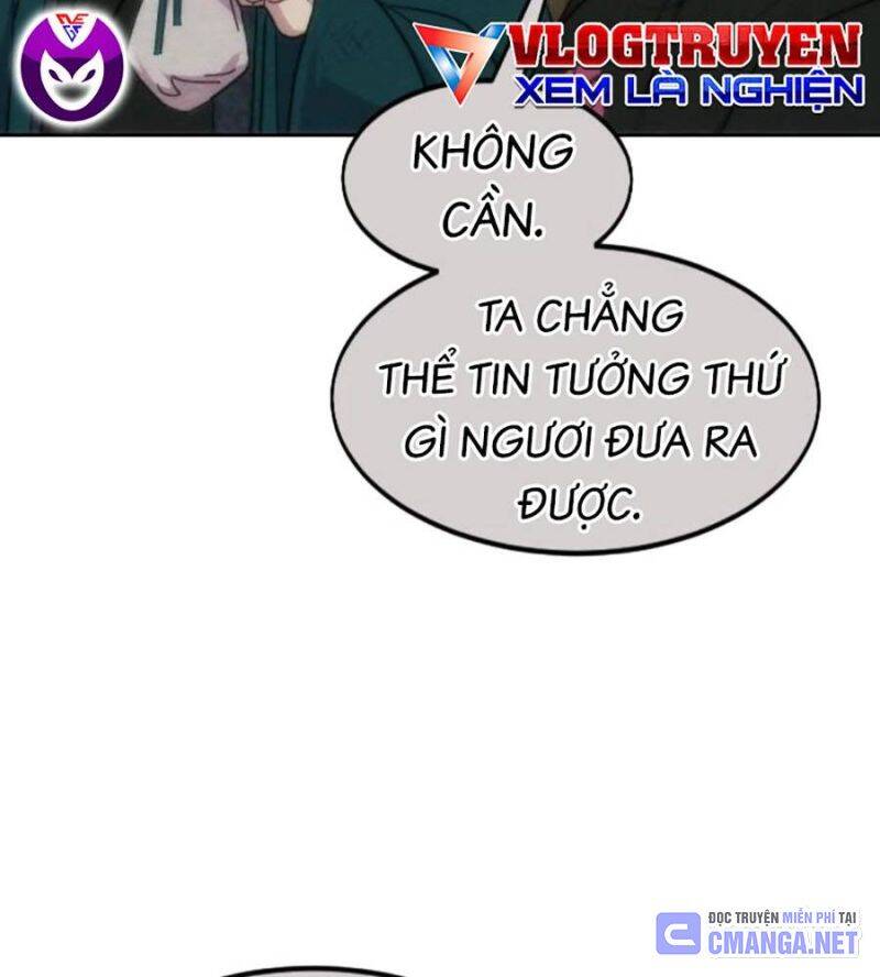 Hoa Sơn Tái Khởi Chapter 134 - 105