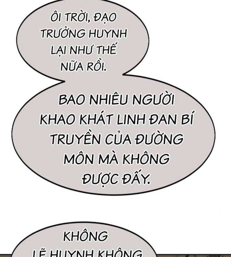 Hoa Sơn Tái Khởi Chapter 134 - 106