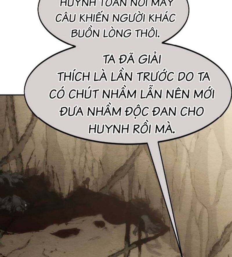Hoa Sơn Tái Khởi Chapter 134 - 109