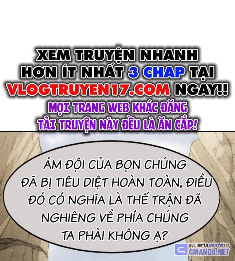 Hoa Sơn Tái Khởi Chapter 134 - 111
