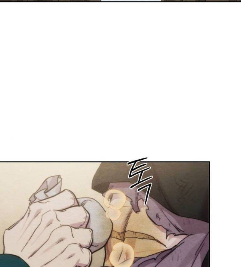 Hoa Sơn Tái Khởi Chapter 134 - 113