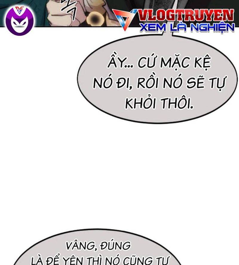 Hoa Sơn Tái Khởi Chapter 134 - 116