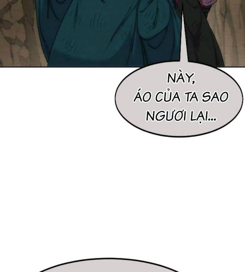 Hoa Sơn Tái Khởi Chapter 134 - 118