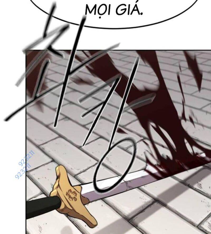 Hoa Sơn Tái Khởi Chapter 134 - 13