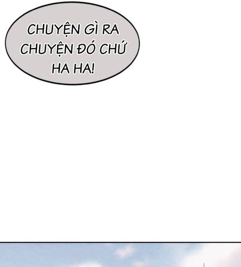 Hoa Sơn Tái Khởi Chapter 134 - 121