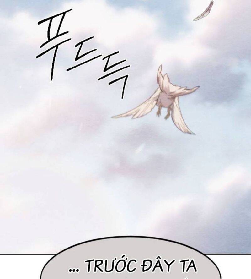 Hoa Sơn Tái Khởi Chapter 134 - 122