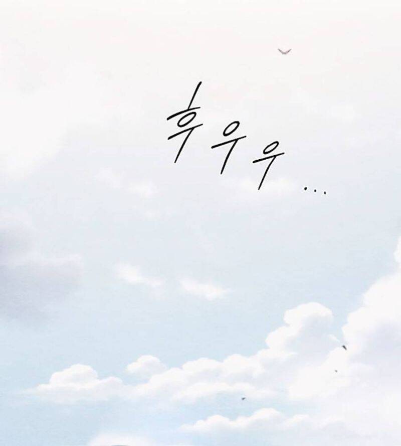 Hoa Sơn Tái Khởi Chapter 134 - 125