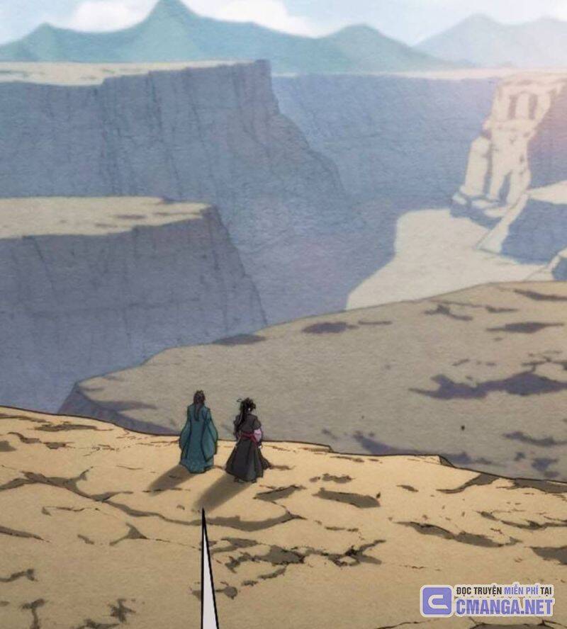 Hoa Sơn Tái Khởi Chapter 134 - 126