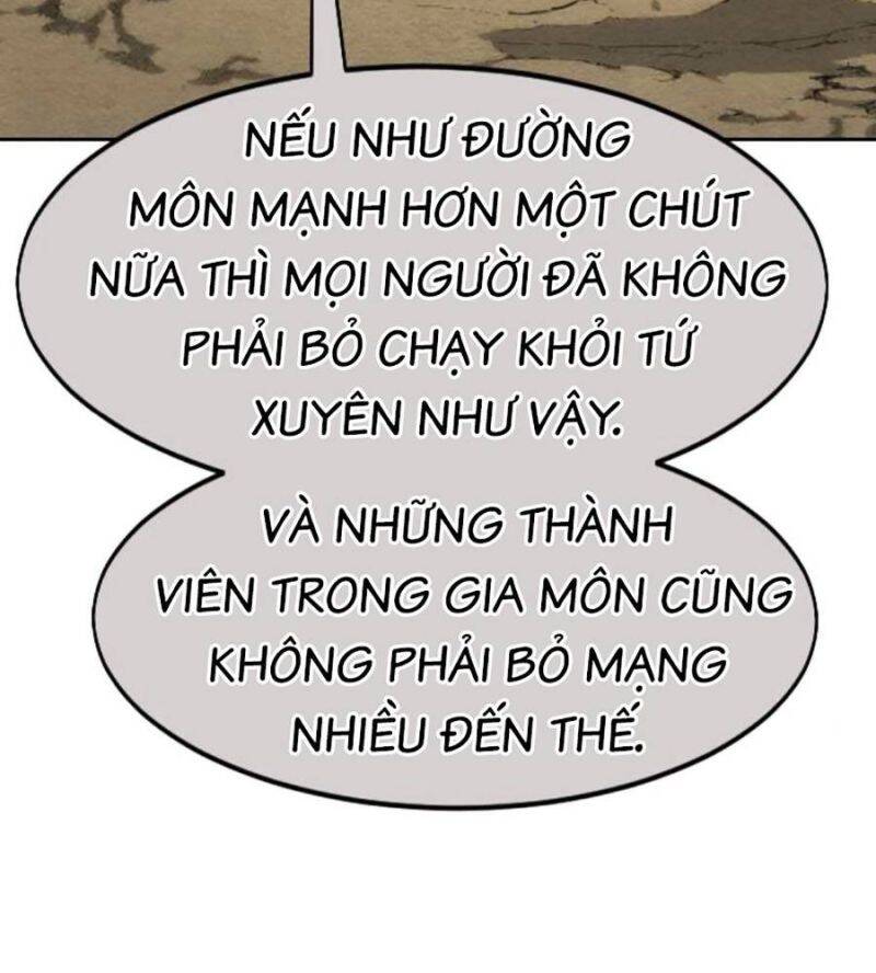 Hoa Sơn Tái Khởi Chapter 134 - 127