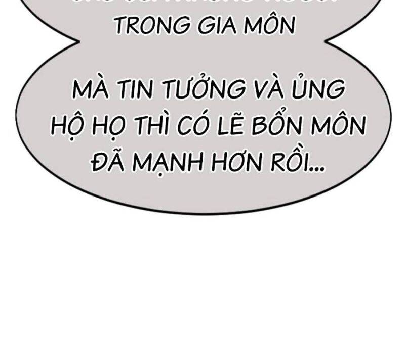 Hoa Sơn Tái Khởi Chapter 134 - 130