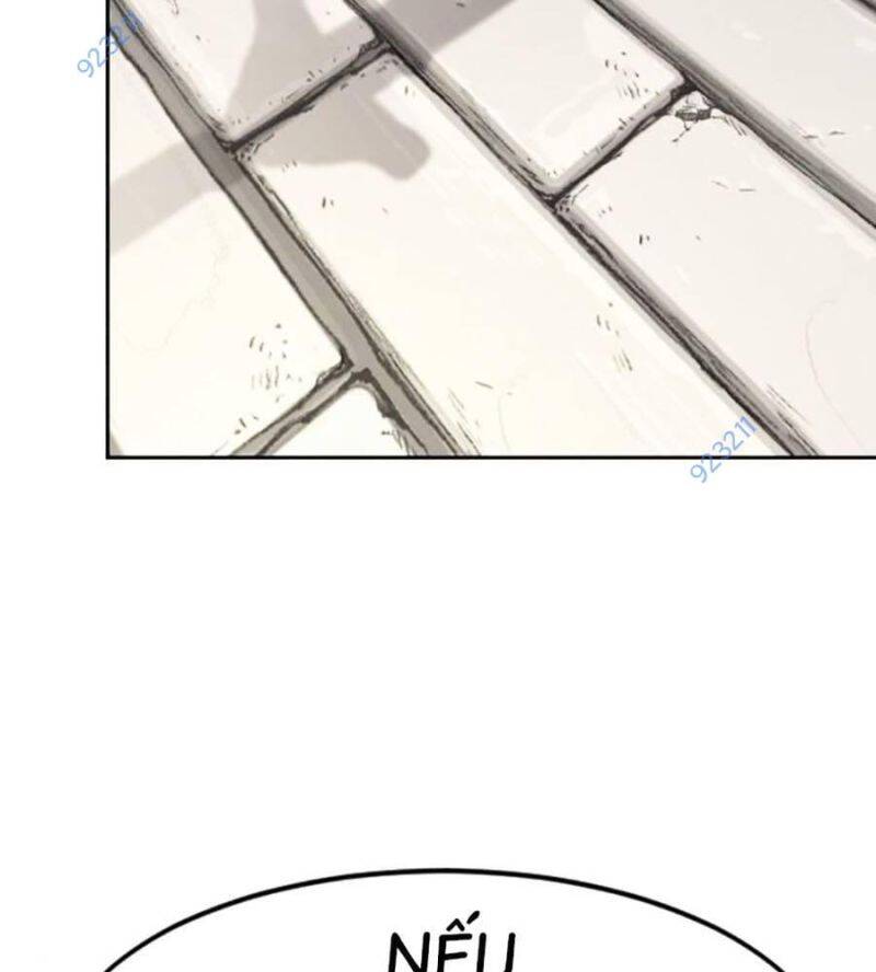 Hoa Sơn Tái Khởi Chapter 134 - 14