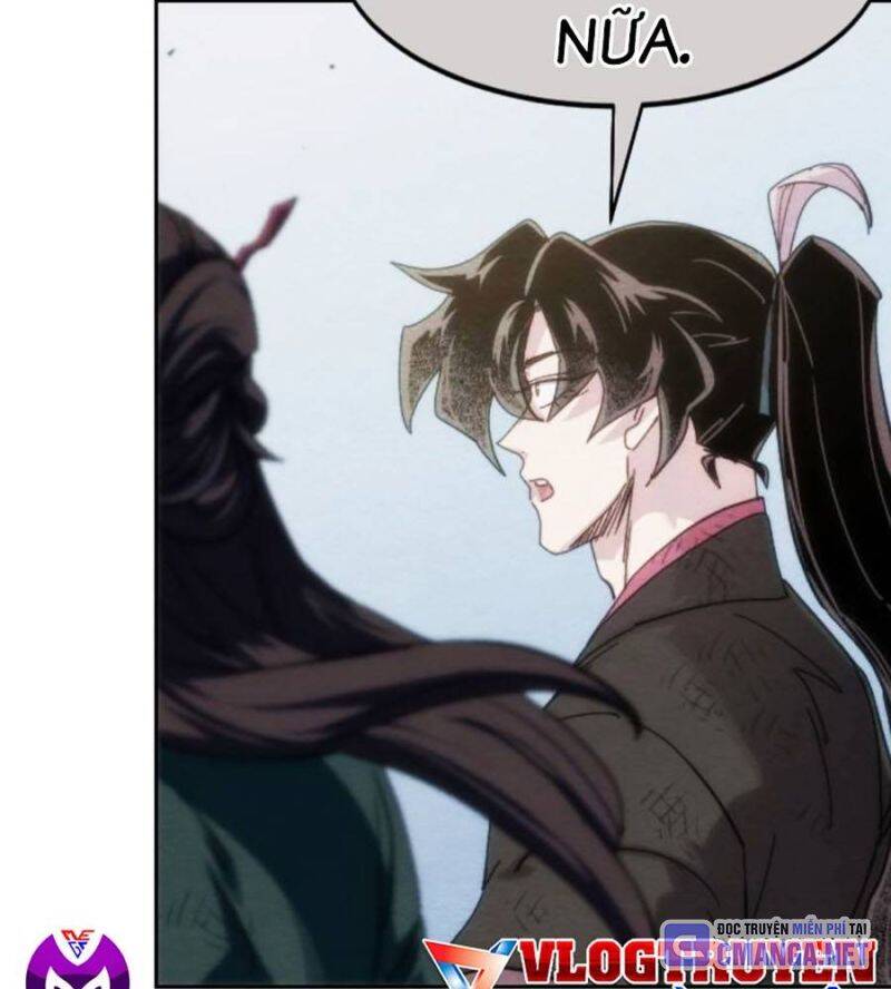 Hoa Sơn Tái Khởi Chapter 134 - 132