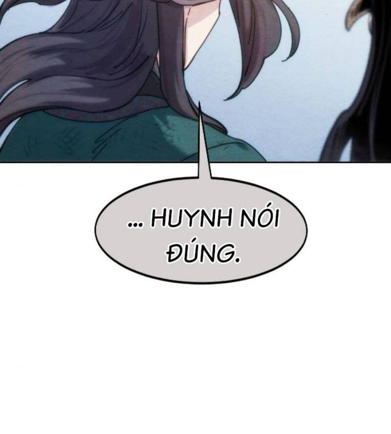 Hoa Sơn Tái Khởi Chapter 134 - 134