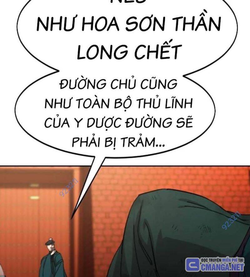 Hoa Sơn Tái Khởi Chapter 134 - 15
