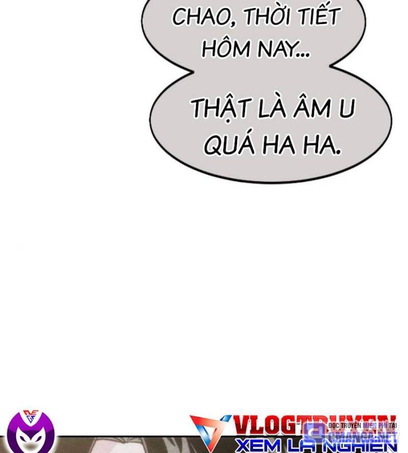 Hoa Sơn Tái Khởi Chapter 134 - 141