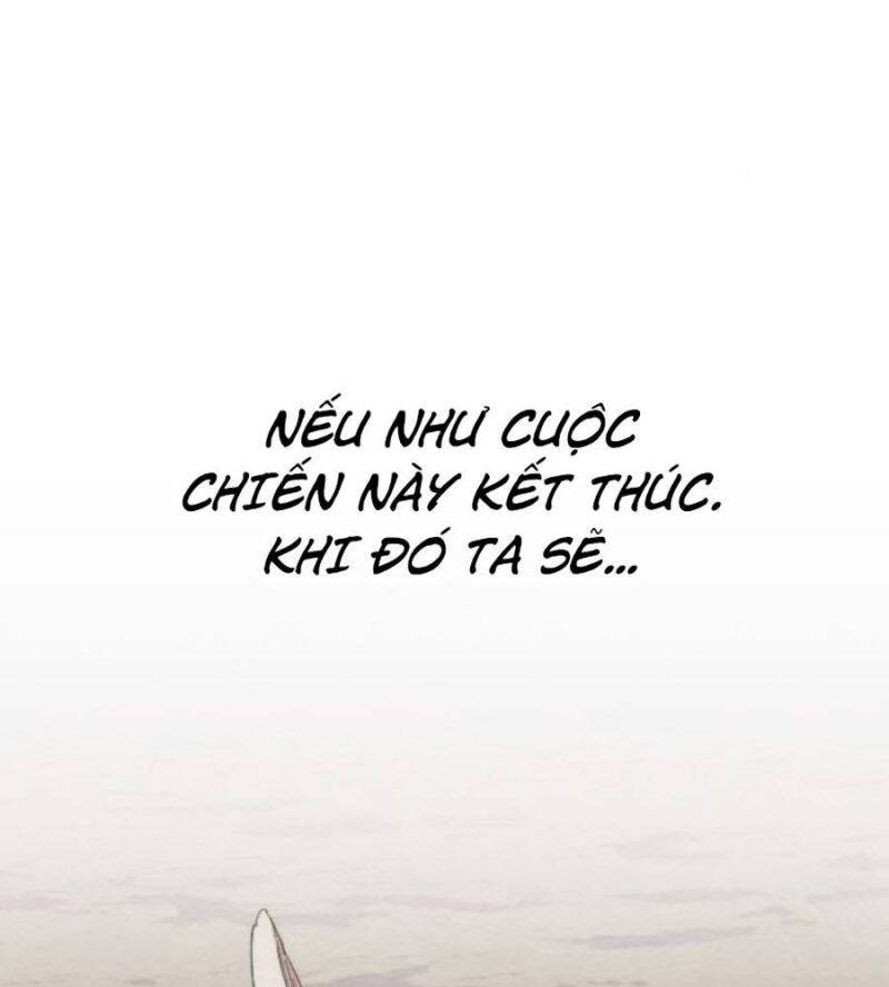 Hoa Sơn Tái Khởi Chapter 134 - 145