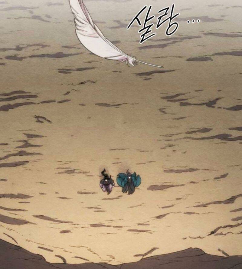 Hoa Sơn Tái Khởi Chapter 134 - 146