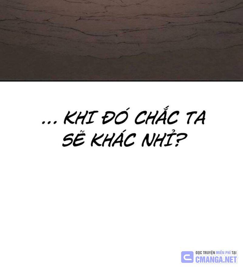 Hoa Sơn Tái Khởi Chapter 134 - 147