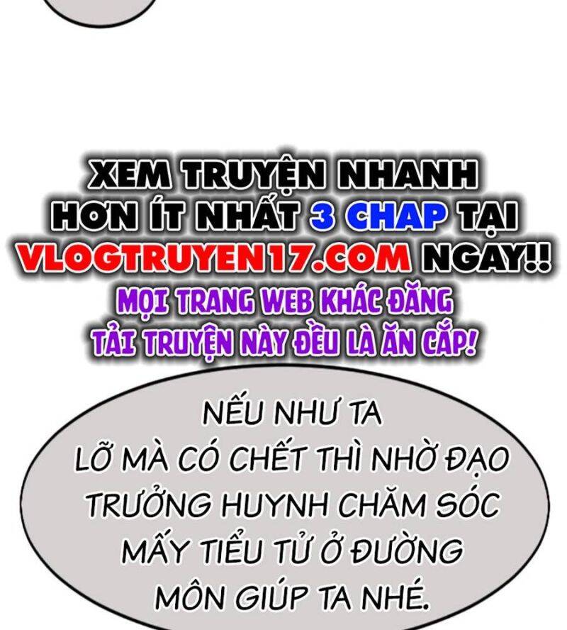 Hoa Sơn Tái Khởi Chapter 134 - 149