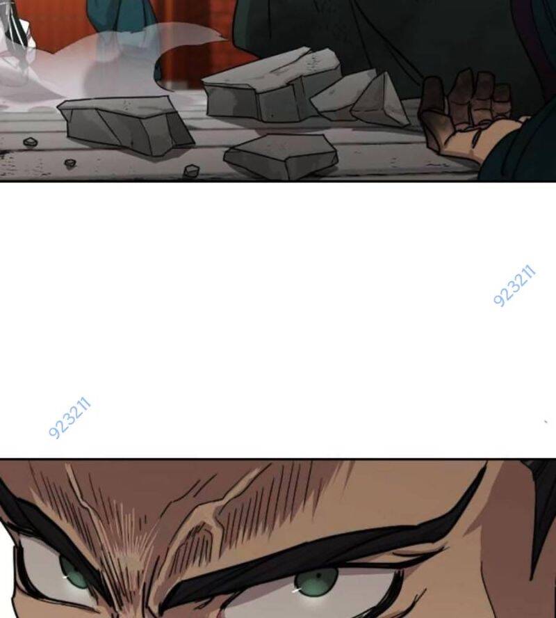 Hoa Sơn Tái Khởi Chapter 134 - 16