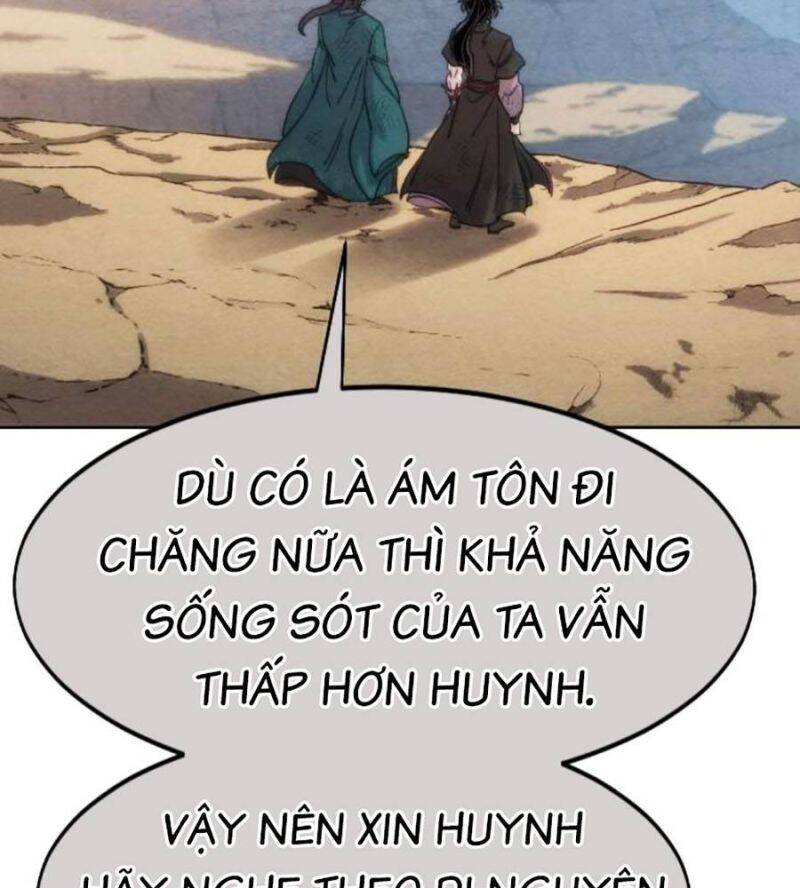 Hoa Sơn Tái Khởi Chapter 134 - 151