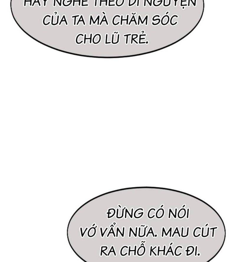 Hoa Sơn Tái Khởi Chapter 134 - 152