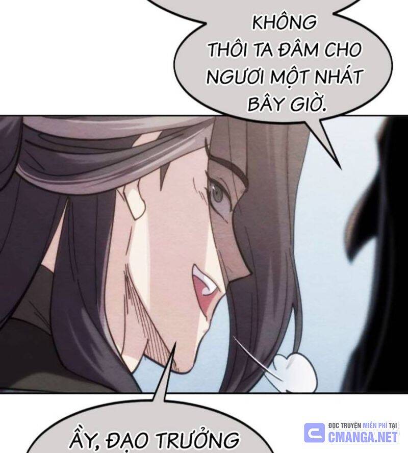 Hoa Sơn Tái Khởi Chapter 134 - 153