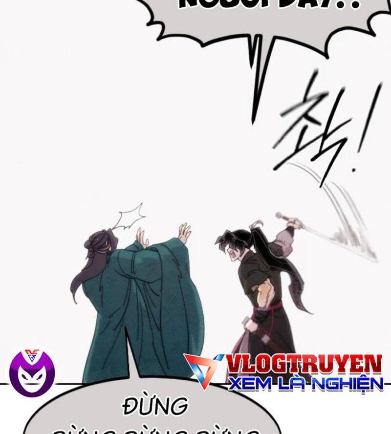 Hoa Sơn Tái Khởi Chapter 134 - 155