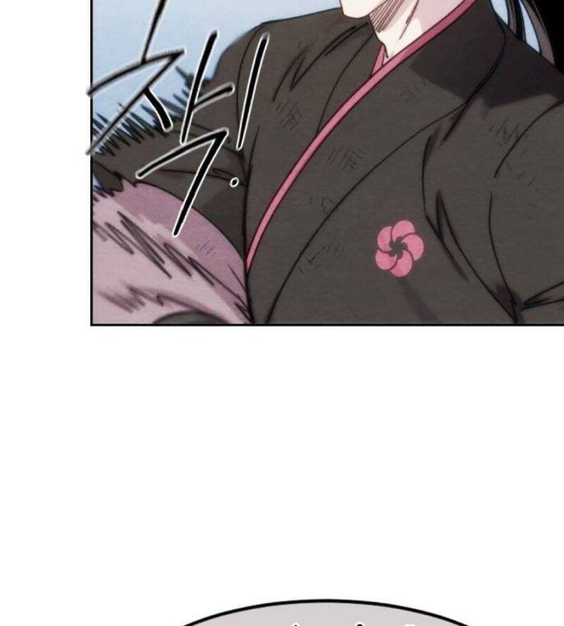 Hoa Sơn Tái Khởi Chapter 134 - 158